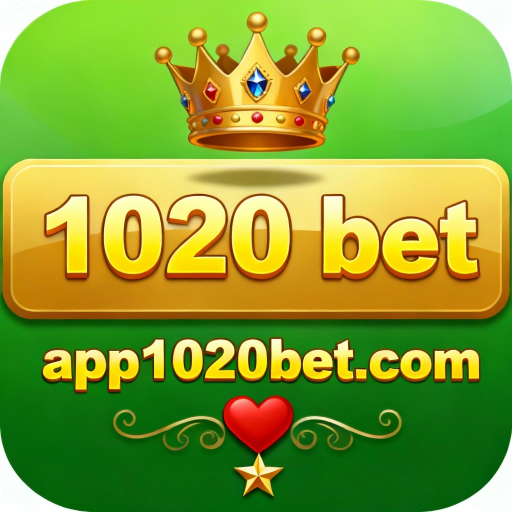 1020 bet